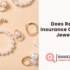 Does Car Insurance Have Roadside Assistance?