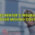 Does Renters Insurance Cover Roommates? 