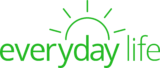 Everyday Life Insurance Review