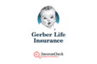 Gerber Life Insurance Review – Guaranteed Life