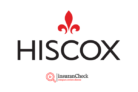 Hiscox Small Business Insurance Review