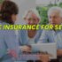 What is Condo and Homeowners Insurance – Get Quote Now