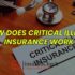 What is Builder’s Risk Insurance?