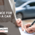 Best Car Insurance For Drivers Under 25