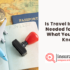 Does Travel Insurance Cover Cancelled Flights? What You Need to Know