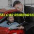 What is a Car Insurance Deductible?