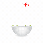 Compare Travel Insurance 