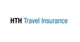 HTH Worldwide Travel Insurance Review