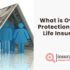 What is Security Deposit Insurance? How it Works?