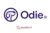 Odie Pet Insurance Review