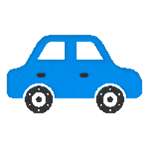 Compare Car Insurance