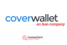 CoverWallet Insurance Brokerage Review