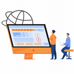 Compare Cyber Insurance