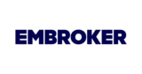 Embroker Cyber Insurance Review