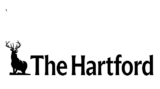 The Hartford Small business Insurance Review 