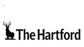 The Hartford Small business Insurance Review 