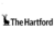 The Hartford Small business Insurance Review 