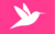 Healthbird Health Insurance Review