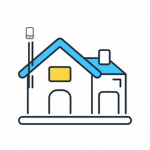 Compare Home Insurance