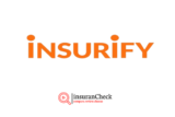 Insurify Home Insurance Review