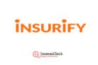 Insurify Car Insurance Review