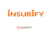 Insurify Home Insurance Review