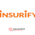 Best Travel Insurance For Cruises