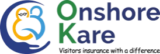 Onshorekare Travel Insurance Review