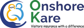 Onshorekare Travel Insurance Review