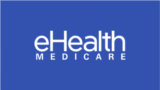 eHealth Medicare Insurance Review