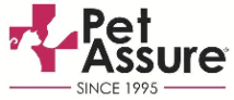 Pet Assure Review