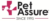 Pet Assure Review