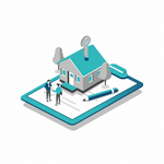 Compare Renters Insurance