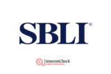 SBLI Life Insurance Review