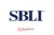 SBLI Life Insurance Review