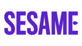 Sesame TeleHealth Review