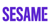 Sesame TeleHealth Review