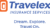Travelex Insurance Review