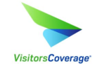 VisitorsCoverage Travel Insurance Review